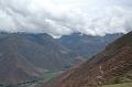 234_Peru_Urubambatal