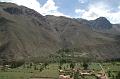 252_Peru_Ollantaytambo