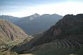 264_Peru_Pisac