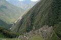 293_Peru_Inkatrail_Winaywayna