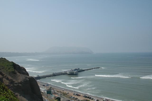 004_Peru_Lima.JPG