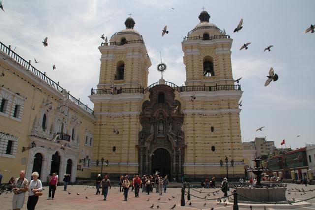 014_Peru_Lima.JPG