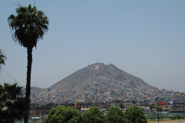 015_Peru_Lima.JPG