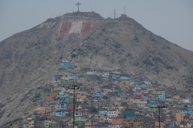 016_Peru_Lima.JPG