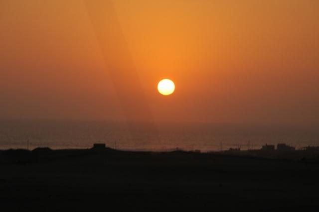 017_Peru_Sunset.JPG