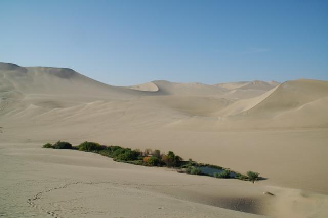 019_Peru_Oase_Huacachina.JPG