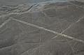 040_Peru_Nazca_Lines