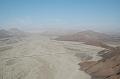 044_Peru_Nazca_Lines_Landscap