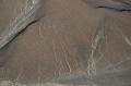 046_Peru_Nazca_Lines