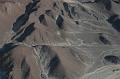 047_Peru_Nazca_Lines