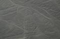 050_Peru_Nazca_Lines