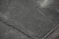 053_Peru_Nazca_Lines