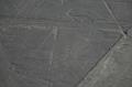 056_Peru_Nazca_Lines