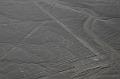 057_Peru_Nazca_Lines