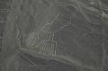 058_Peru_Nazca_Lines