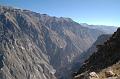 129_Peru_Colca_Tal_Cruz_del_Condor