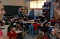 158_Peru_Arequipa_Schule_Villa_Cerrillos