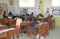 160_Peru_Arequipa_Schule_Villa_Cerrillos