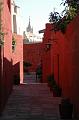 175_Peru_Arequipa_Kloster_Santa_Catalina