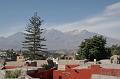 179_Peru_Arequipa_Kloster_Santa_Catalina