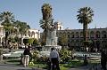 185_Peru_Arequipa