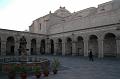 190_Peru_Arequipa