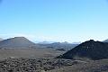 025_Kanaren_Lanzarote_Timanfaya_Nationalpark