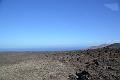 027_Kanaren_Lanzarote_Timanfaya_Nationalpark