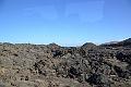 028_Kanaren_Lanzarote_Timanfaya_Nationalpark