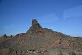 029_Kanaren_Lanzarote_Timanfaya_Nationalpark