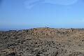 031_Kanaren_Lanzarote_Timanfaya_Nationalpark