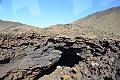 033_Kanaren_Lanzarote_Timanfaya_Nationalpark