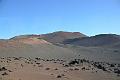 035_Kanaren_Lanzarote_Timanfaya_Nationalpark