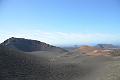 036_Kanaren_Lanzarote_Timanfaya_Nationalpark