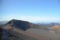 038_Kanaren_Lanzarote_Timanfaya_Nationalpark