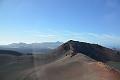 039_Kanaren_Lanzarote_Timanfaya_Nationalpark