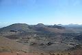 040_Kanaren_Lanzarote_Timanfaya_Nationalpark