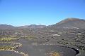 044_Kanaren_Lanzarote