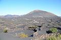 045_Kanaren_Lanzarote