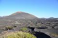 047_Kanaren_Lanzarote