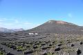 049_Kanaren_Lanzarote