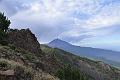 057_Kanaren_Teneriffa_El_Teide_Nationalpark 