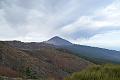 063_Kanaren_Teneriffa_El_Teide_Nationalpark 