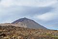 066_Kanaren_Teneriffa_El_Teide_Nationalpark 