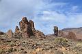 070_Kanaren_Teneriffa_El_Teide_Nationalpark 