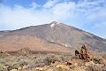 071_Kanaren_Teneriffa_El_Teide_Nationalpark 