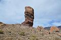 080_Kanaren_Teneriffa_El_Teide_Nationalpark 