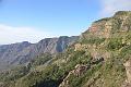 132_Kanaren_La_Gomera_Garajonay_Nationalpark