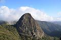 134_Kanaren_La_Gomera_Garajonay_Nationalpark