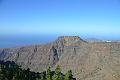 140_Kanaren_La_Gomera